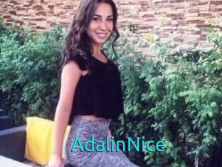 AdalinNice