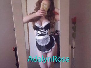 Adalyn_Rose