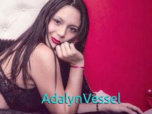 AdalynVessel