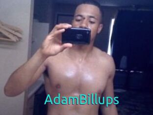 Adam_Billups