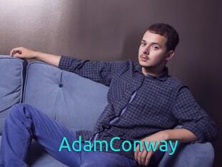 AdamConway