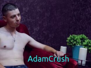 AdamCrush