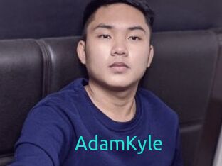 AdamKyle