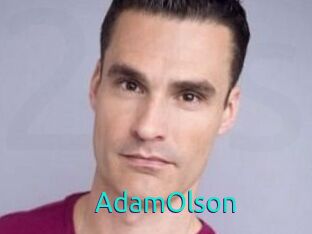 Adam_Olson