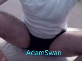 AdamSwan