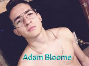 Adam_Bloome