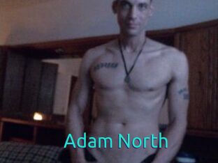 Adam_North