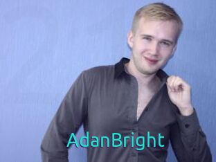 AdanBright