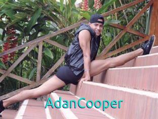 AdanCooper 21 sextury Link