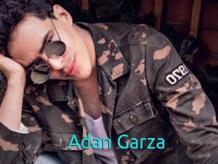 Adan_Garza