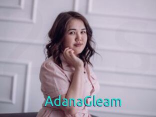 AdanaGleam
