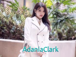 AdaniaClark