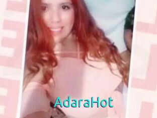 AdaraHot