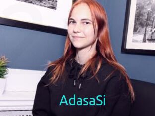 AdasaSi