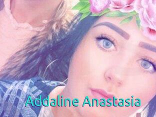 Addaline_Anastasia