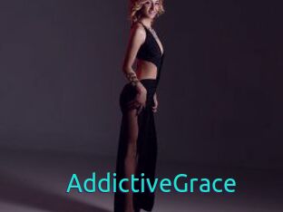 AddictiveGrace