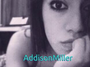 Addison_Miller