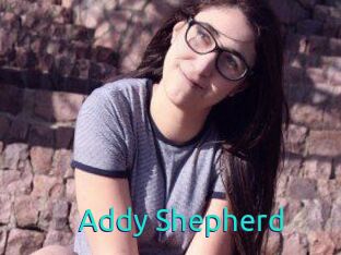 Addy_Shepherd