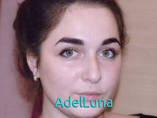 AdelLuna