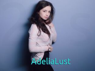 AdeliaLust