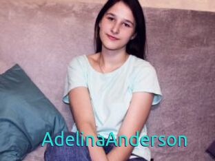 AdelinaAnderson