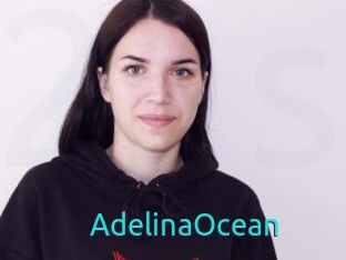 AdelinaOcean