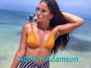 AdelineAdamson