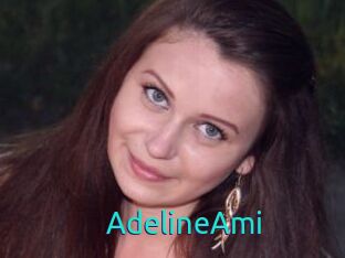 AdelineAmi