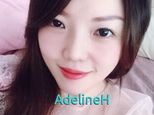 AdelineH