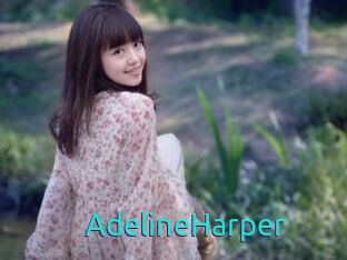 AdelineHarper