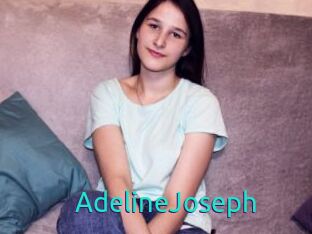 AdelineJoseph