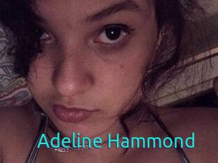 Adeline_Hammond