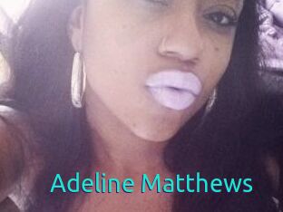 Adeline_Matthews