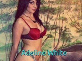 Adeline_White