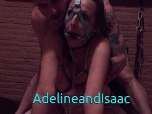 Adeline_and_Isaac