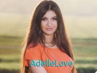 AdelleLove