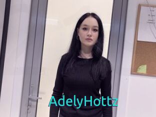 AdelyHottz