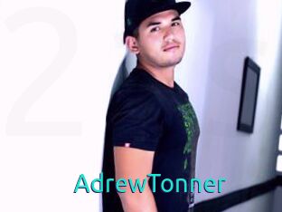 AdrewTonner