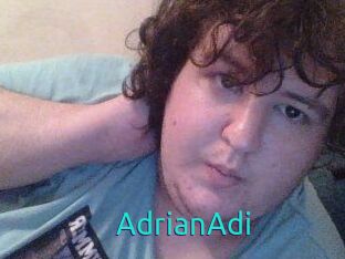 AdrianAdi 21 sextury Link