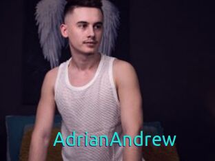 AdrianAndrew