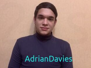 AdrianDavies