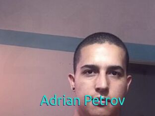 Adrian_Petrov