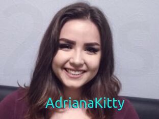 AdrianaKitty