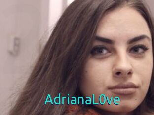 AdrianaL0ve