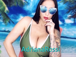 AdrianaRossi