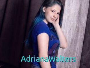 AdrianaWalters