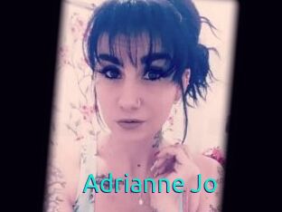 Adrianne_Jo