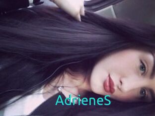 AdrieneS