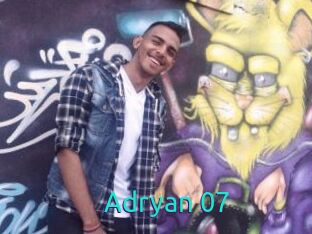 Adryan_07