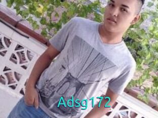 Adsg172